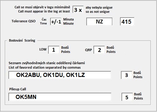 Obrázek\Images\adva_nz415.jpg
